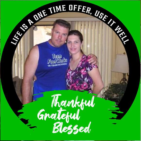 Meet your Posher, Christiane - Picture 1 of 1